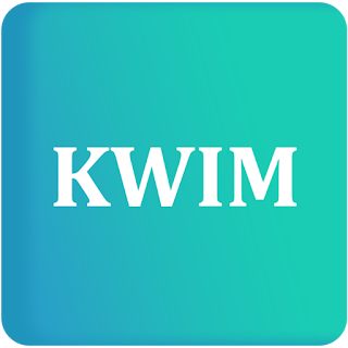 KWIM Messenger apk