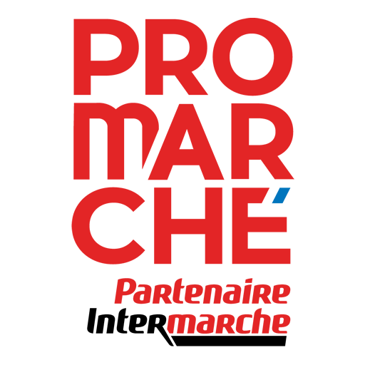 Get Promarché for Android Aso Report