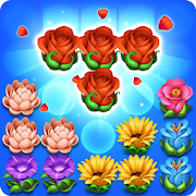 Block Puzzle Blossom Mod apk latest version free download
