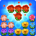 Download Block Puzzle Blossom Install Latest APK downloader