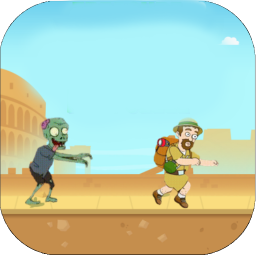 Treasure Hunter: Pull the Pin logo