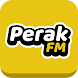 Perak FM: Perak Radio Station