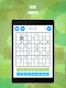 screenshot of Sudoku: Train your brain