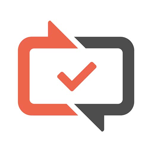 Planning by WorshipTools 2023.1.1 Icon