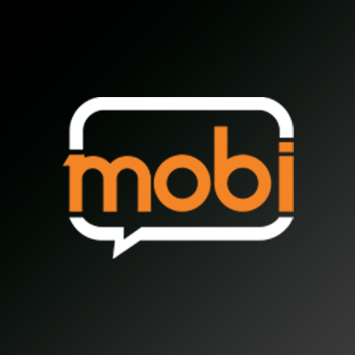 Xenia Mobi logo