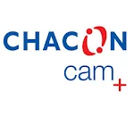 Cover Image of Download Chacon Cam+  APK