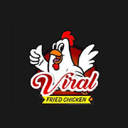 Viral Fried Chicken