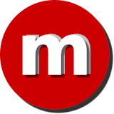 Metro Valencia Offline icon