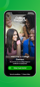 College Connect
