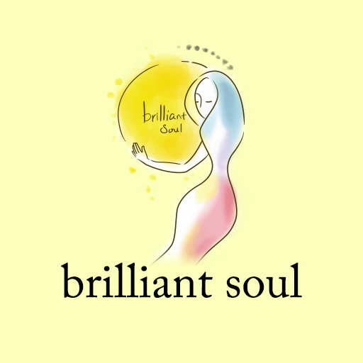 brilliantsoul　公式アプリ for  Android – Latest Version & Features app icon