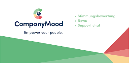 Imagen de la captura de pantalla