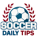 Cover Image of डाउनलोड Soccer Daily Tips  APK