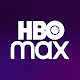 Online News Magazine HBO Max: Stream TV & Movies