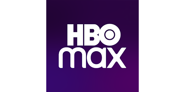 Hbo Max: Stream Tv & Movies - Ứng Dụng Trên Google Play