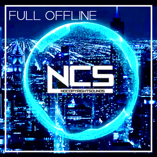 Ncs Music Offline Apps On Google Play