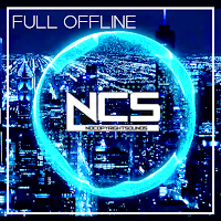 NCS MUSIC OFFLINE