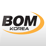 Cover Image of Download BOMKOREA 스마트클래스  APK