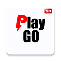Play Go!
