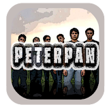 Album Peterpan Lengkap icon