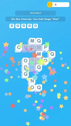Mahjong of Fortune - Screenshot 3
