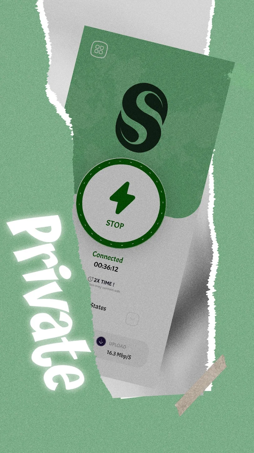 Screenshot image 3
