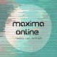 RADIO MAXIMA ONLINE ดาวน์โหลดบน Windows
