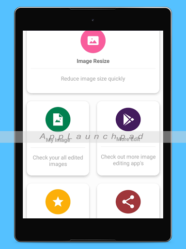 Shrink photo size - reduce pho