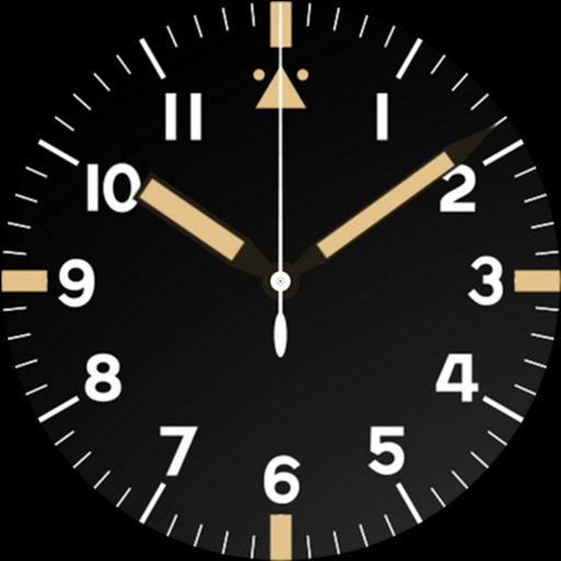 Pilot M11 logo