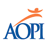 AOPI Orthotics & Prosthetics icon