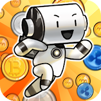 GoCryptobot