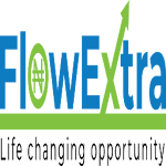 Cover Image of Download FlowExtra income - Make money online 9.8 APK