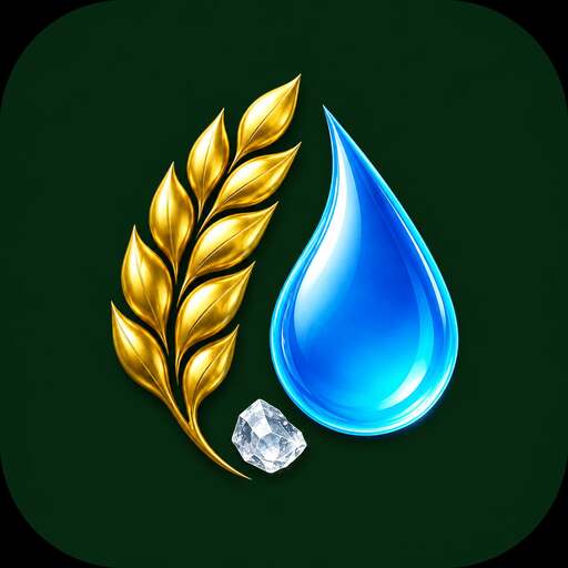 Taste Spin – What to Eat