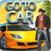 Go To Car  2020 |   Light Edition  for PC Windows and Mac