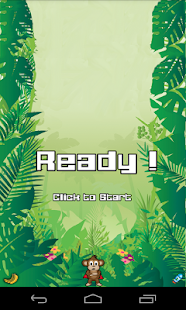 Monkey Dash(圖3)-速報App
