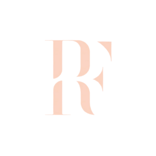 Restoration Fitness logo