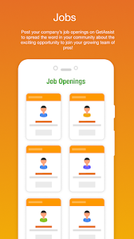 GetAssist screenshot 8