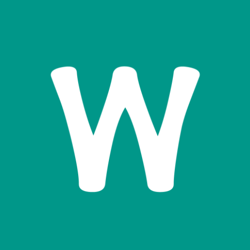 ClevWord - AppWisp.com