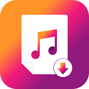Top 35 Music & Audio Apps Like Music Downloader Pro - Mp3 Downloader - Best Alternatives