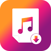 Music Downloader Pro - Mp3 Downloader