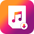 Music Downloader Pro - Mp3 Downloader1.0.7