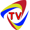 TVRO Online icon