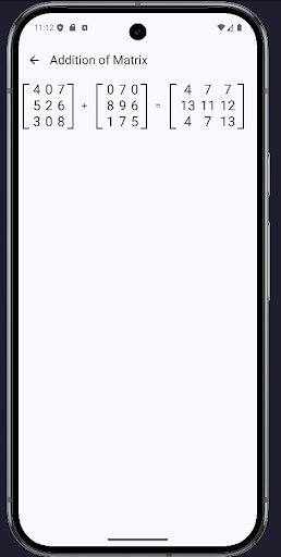 Logo https://play-lh.googleusercontent.com/d9gMqJWLB6w1XGQ79rqWqyu2nO2QtUd1_i8taYY_9TAwUGZmXTsfYzab8q__aM6aZno