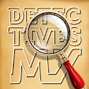 Top 10 Education Apps Like DetectivesMX - Best Alternatives