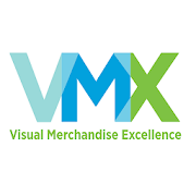 VMX Hoarding Audit