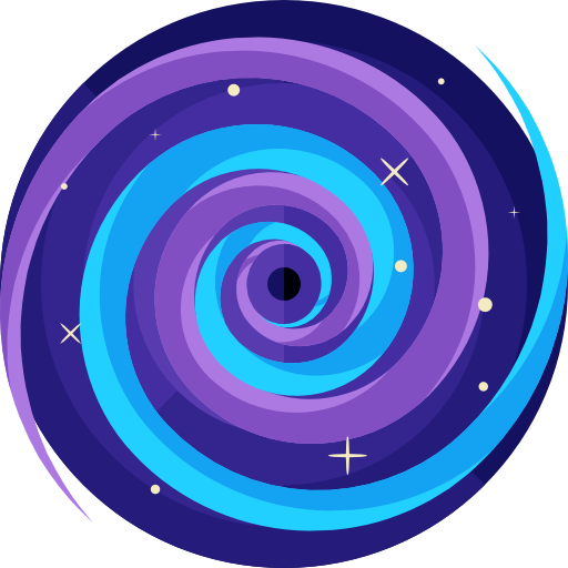 Super Player logo