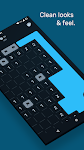 screenshot of Minesweeper - The Clean One