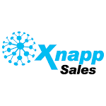 Cover Image of Baixar XnappSales Philippines IC 1.0.44.93.6.B20200602 APK
