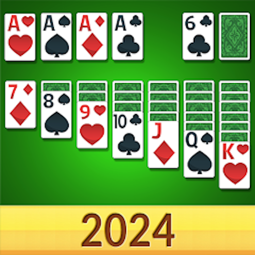 IQ Solitaire Download on Windows