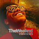 The Weeknd - Blinding Lights Unduh di Windows