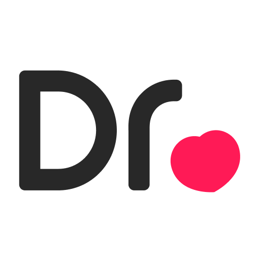 Dr. Treat logo